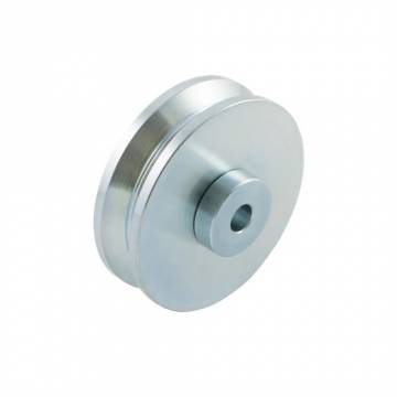 Image of item: 4"RECESSwheel2"FRAME